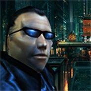 DierBJJ