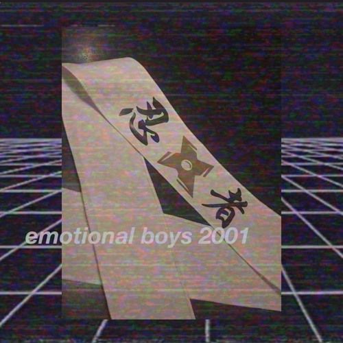 team__emotional