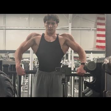 fivethrive75