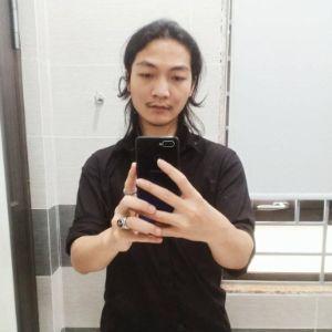 Player Hoang2802 avatar