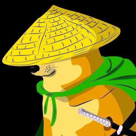 iScarified avatar