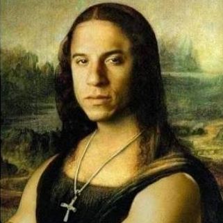 KUZM7CH