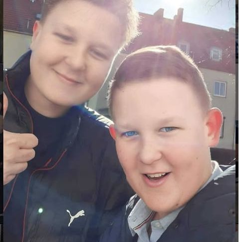 team_Witix68