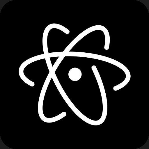 ATOM