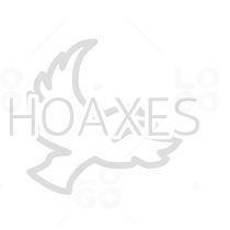 Hoaxes