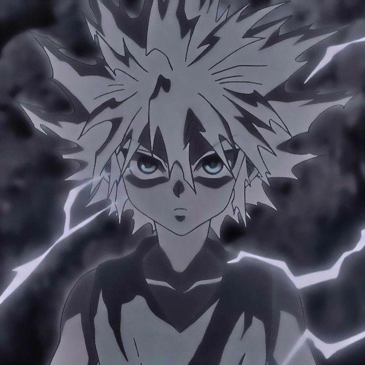 aowisd avatar