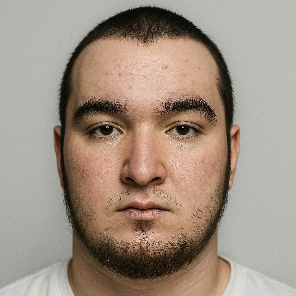 6ekmurza