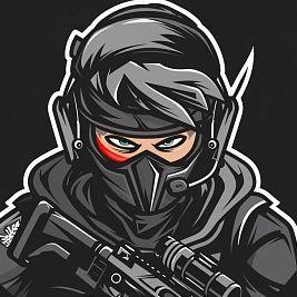 Hardyyk avatar
