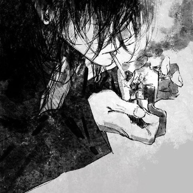 Dest1ny81 avatar