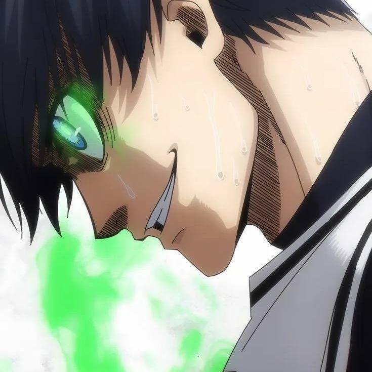 S1nezGod avatar