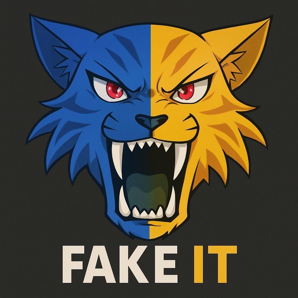 afpro avatar