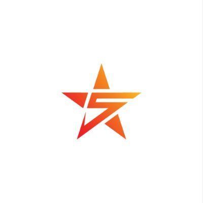 5TAR Esports