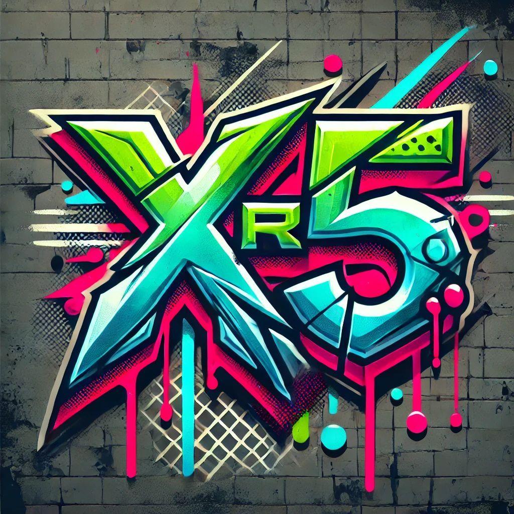 xR5