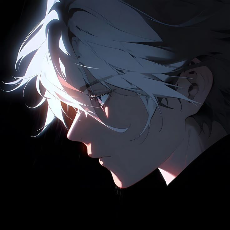 -h21f-