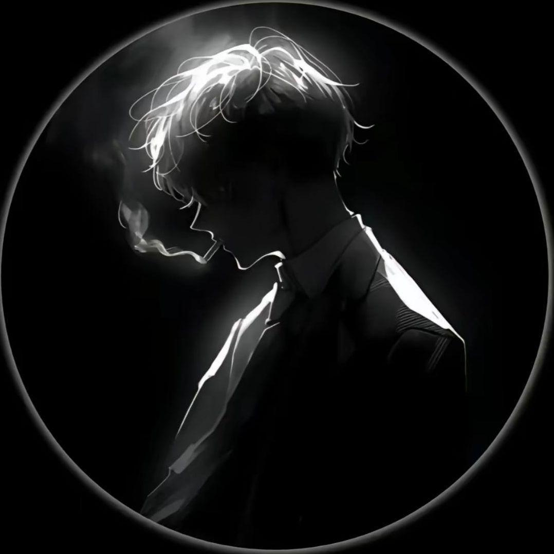 Weyn_QQ_ avatar