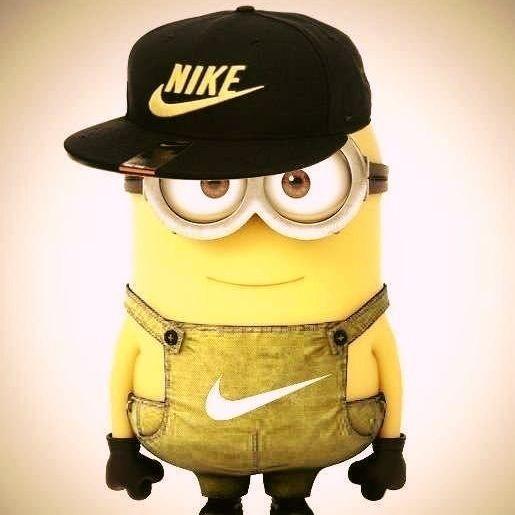 Madeo371 avatar