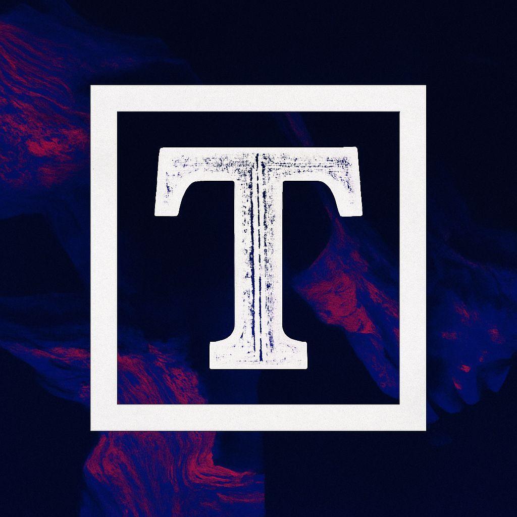 techhn9ne avatar
