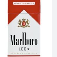 ademor