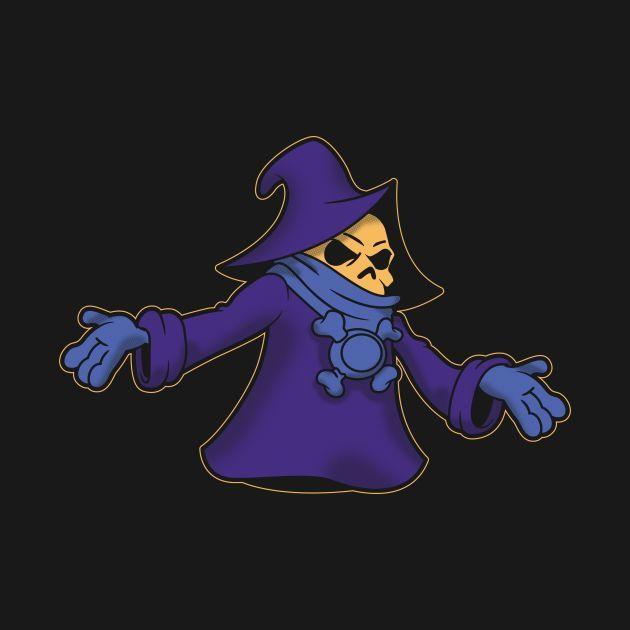 Zimadm avatar