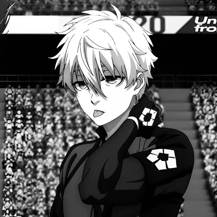 ya_Etl1ne FACEIT avatar