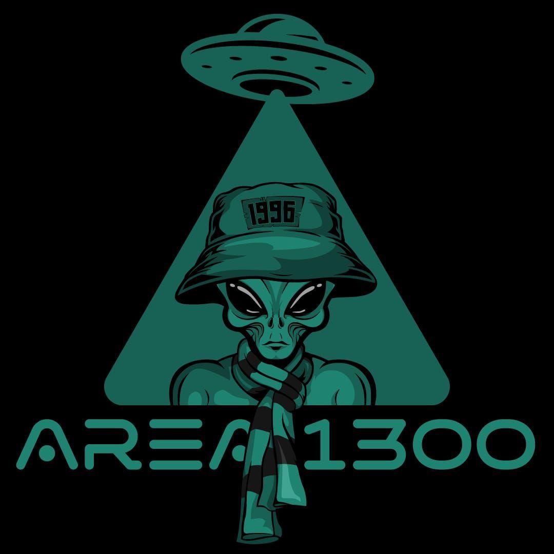 arioon7