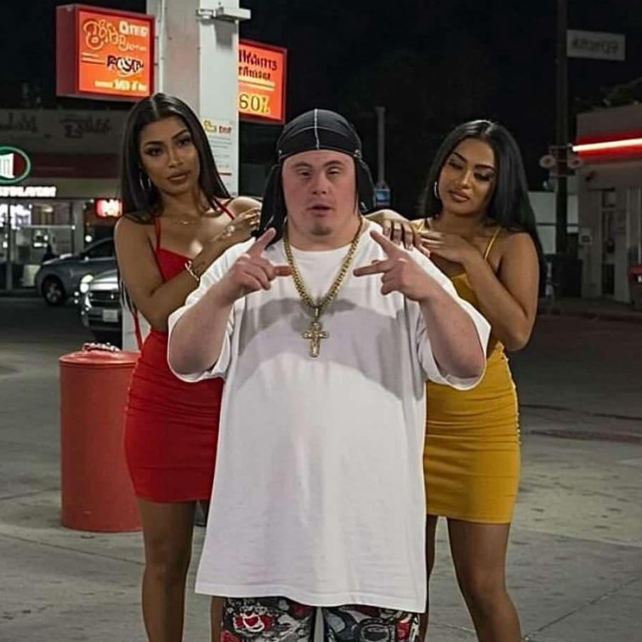 H4NK
