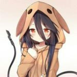 shuvi179 avatar