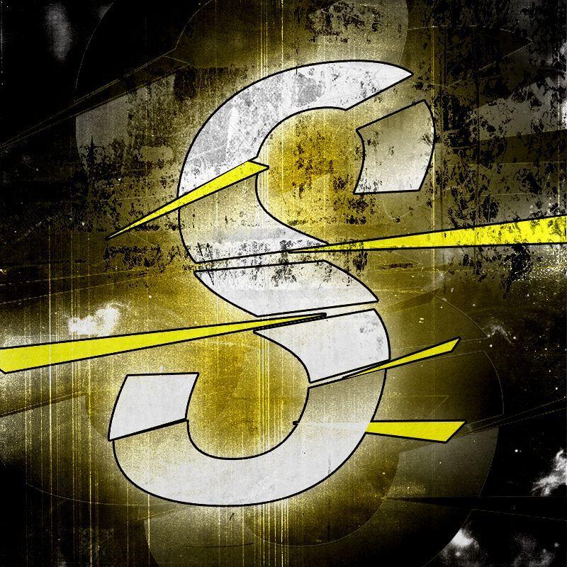 SECOOO997 avatar