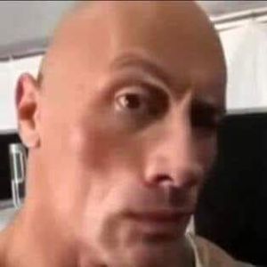 EssaEZ