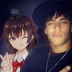 aKio0oo0oooo avatar