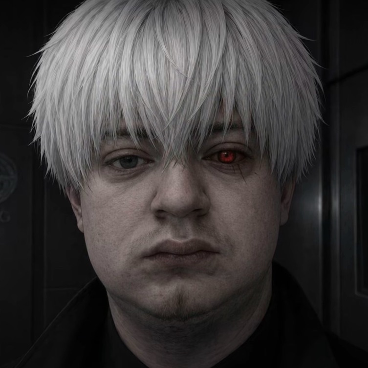 moundEZ FACEIT avatar