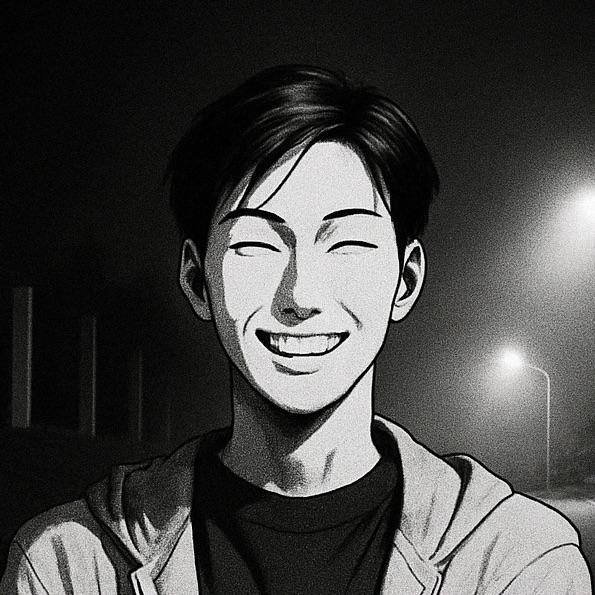 myssyq avatar