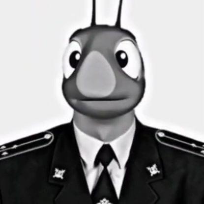 PaPiCH_King avatar