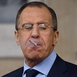 Lavrov-
