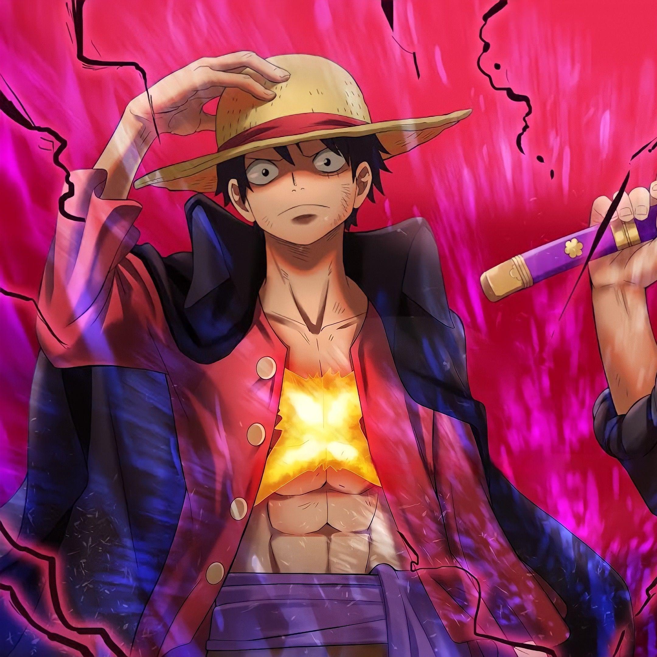 AlfreDD3 avatar