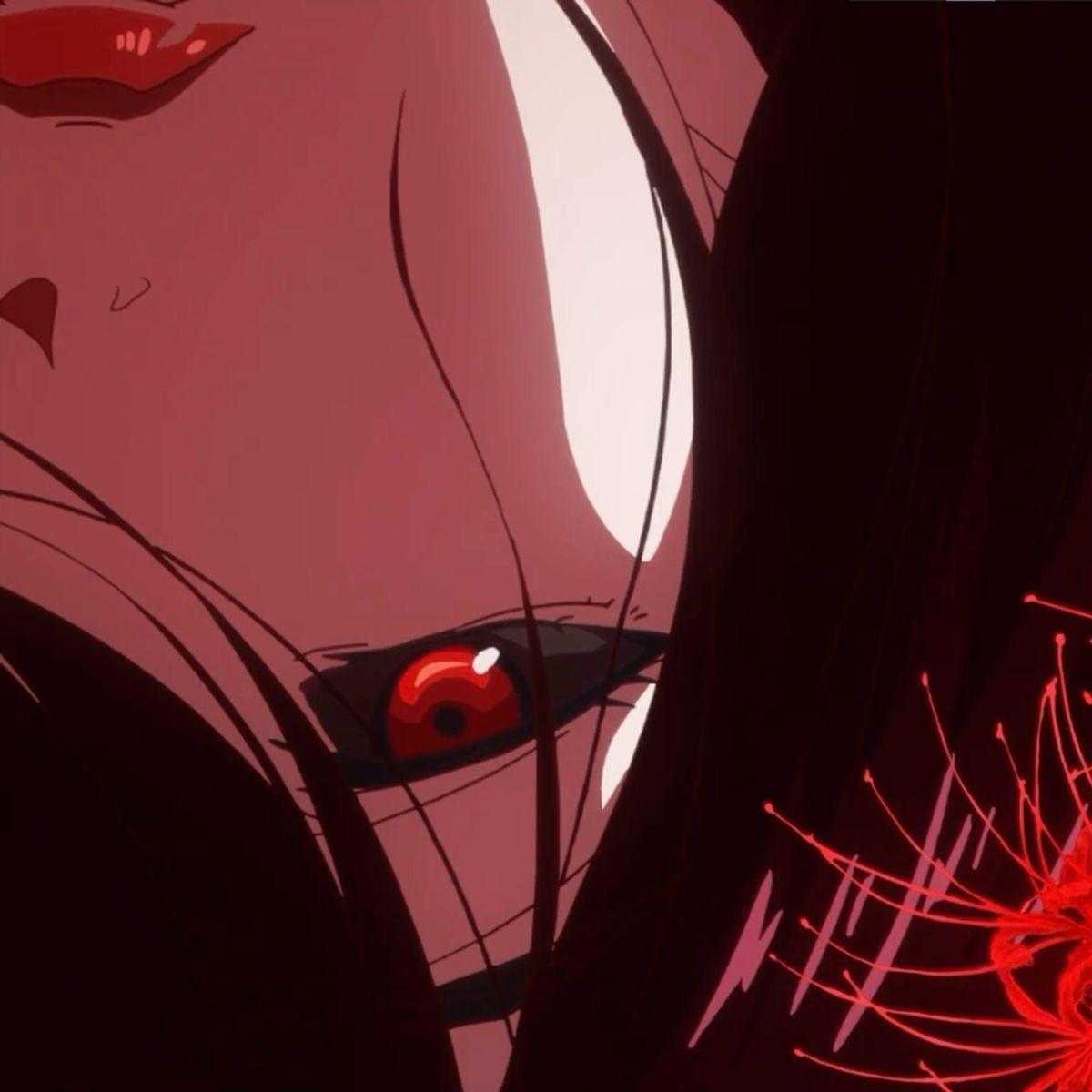 0QAQ01 avatar