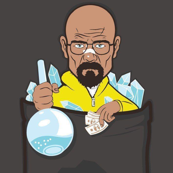 sinfereo_ avatar