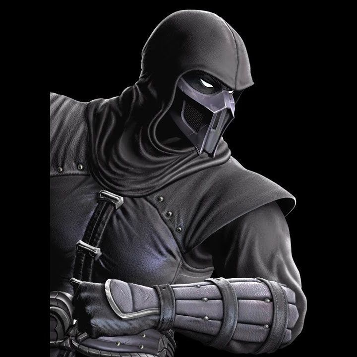 radikym7
