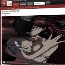 s1laxx avatar