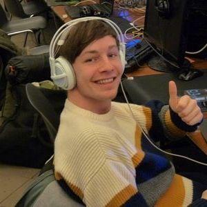 Mahololi avatar