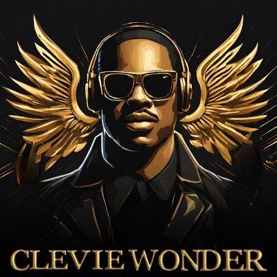 ClevieWonder avatar