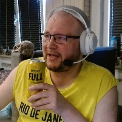 team_Anexis1-