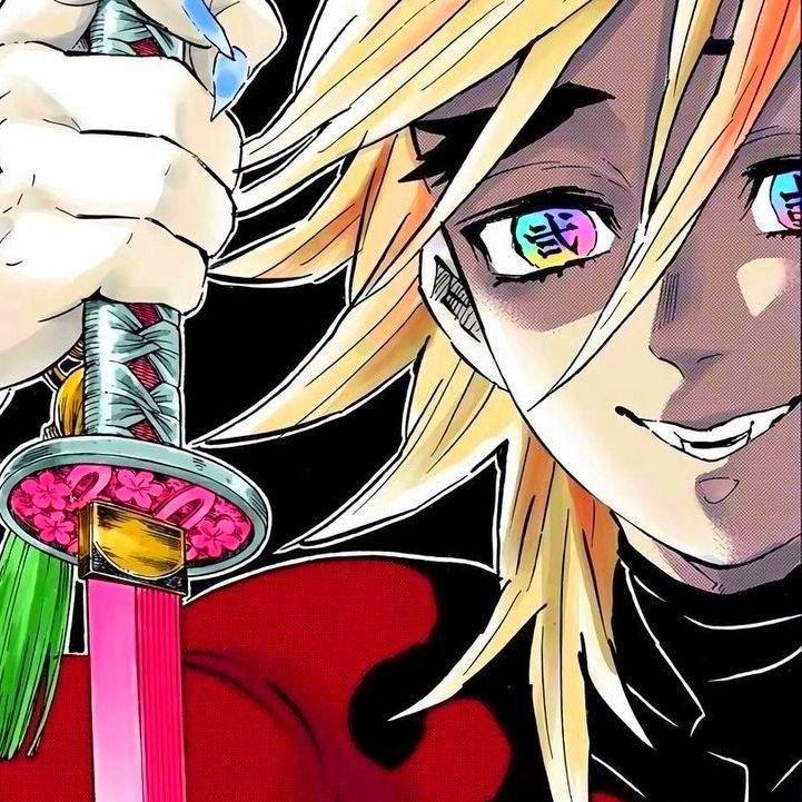 kaizerr