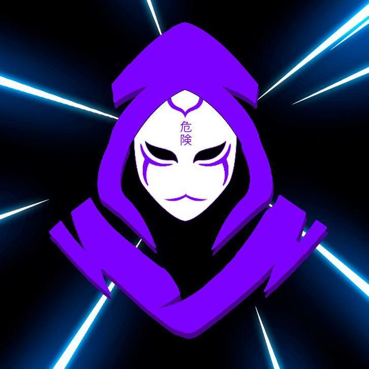 Coti0nix avatar