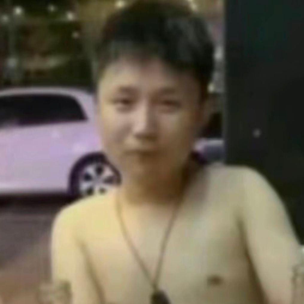 jiaxuan avatar