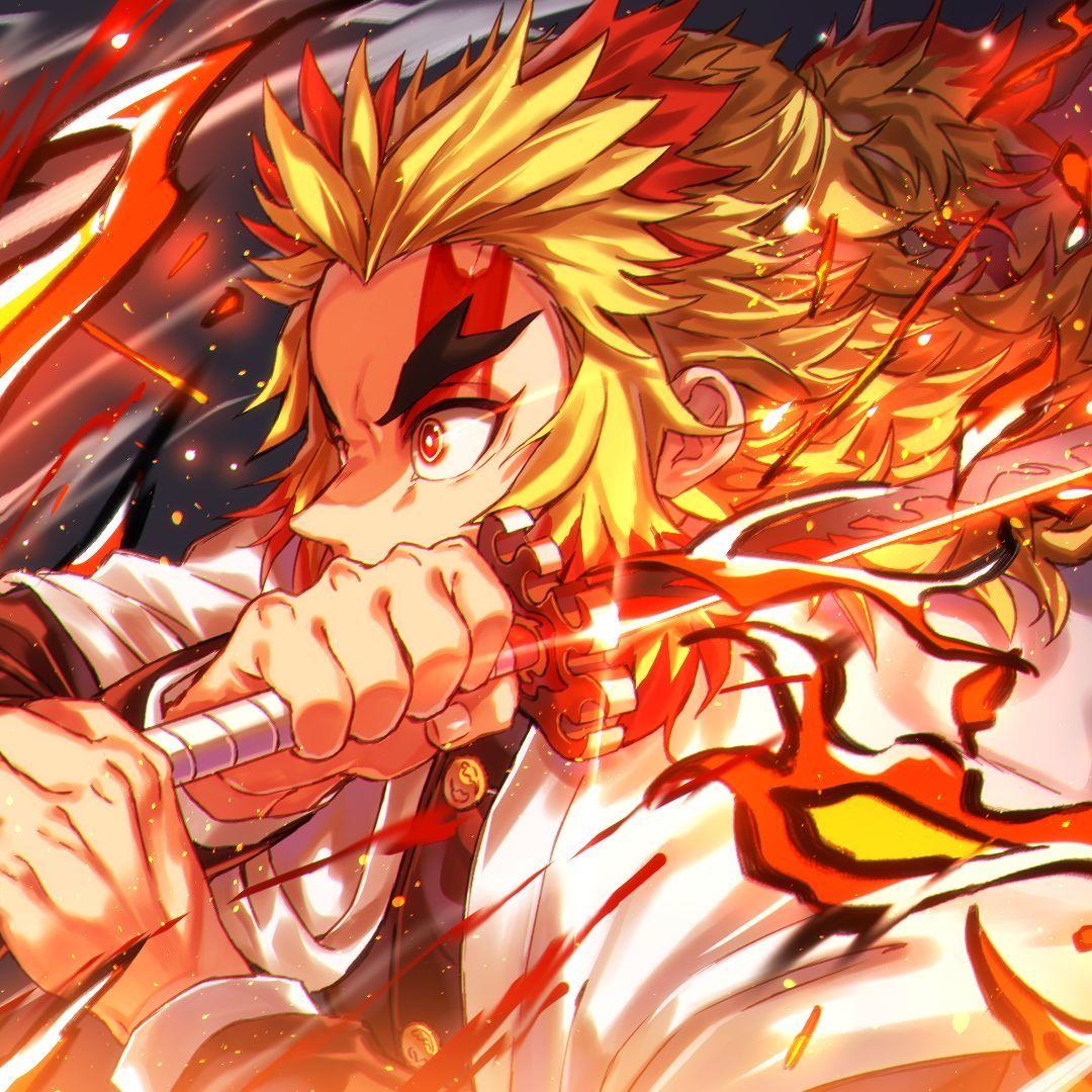 ImSyeks avatar