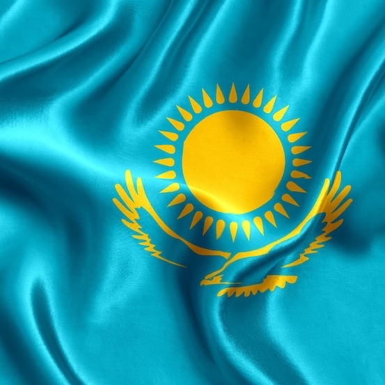 Qazaq016