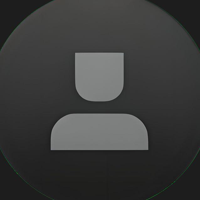 __n1_ avatar