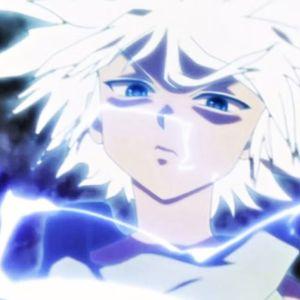 Nisayx avatar