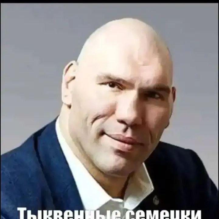 IliyshaK avatar